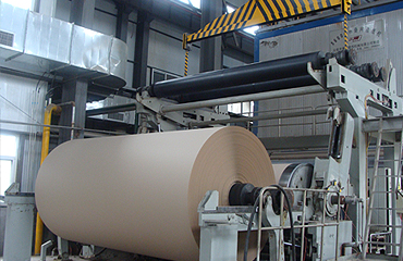 1642560438707628.jpg 2.jpg